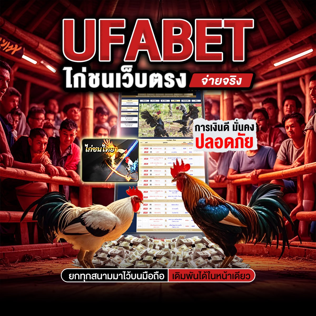 ���꡷���Ҿ