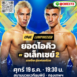 ���꡷���Ҿ