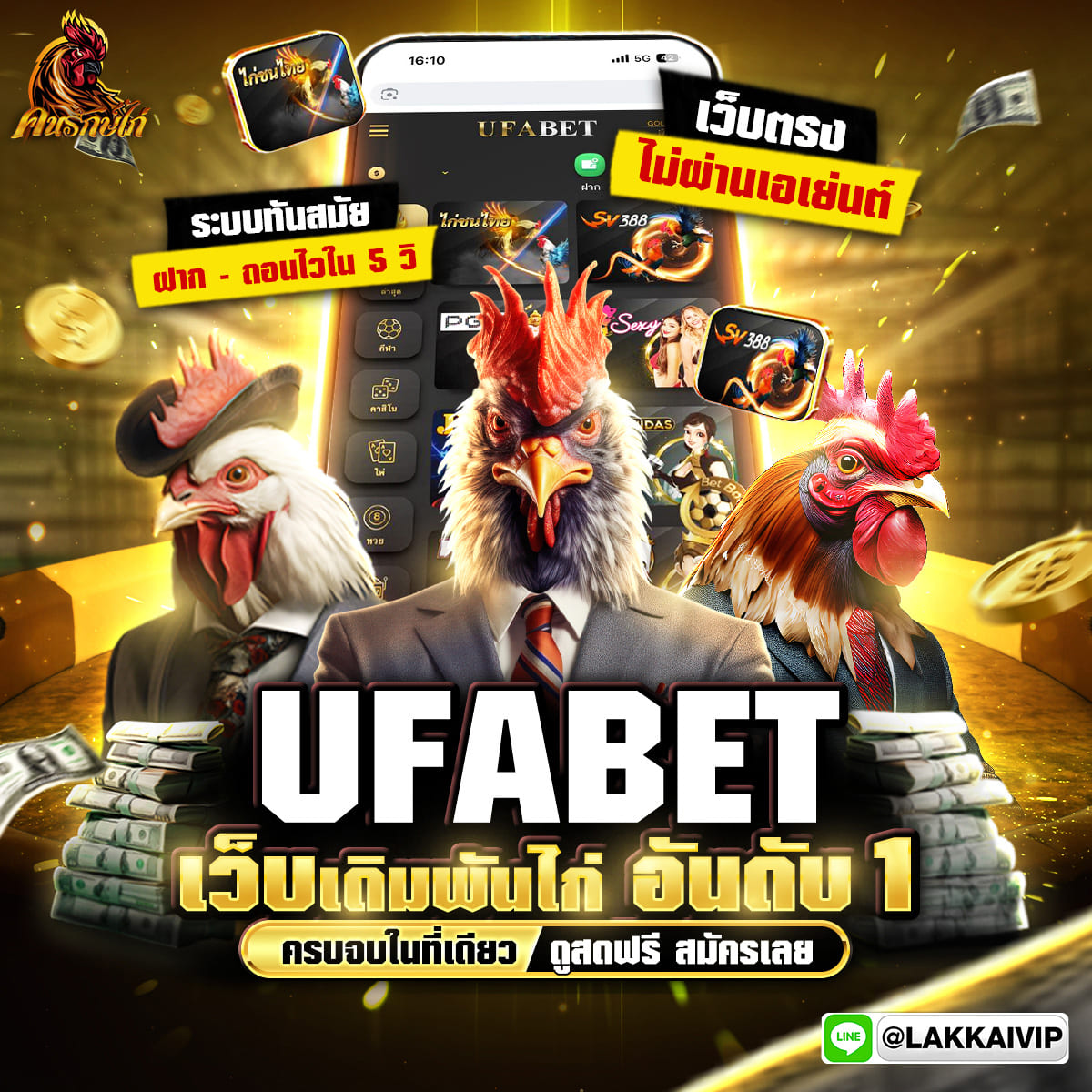 ���꡷���Ҿ