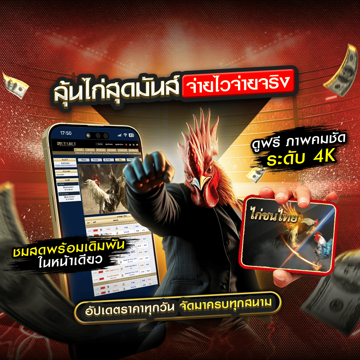 ���꡷���Ҿ