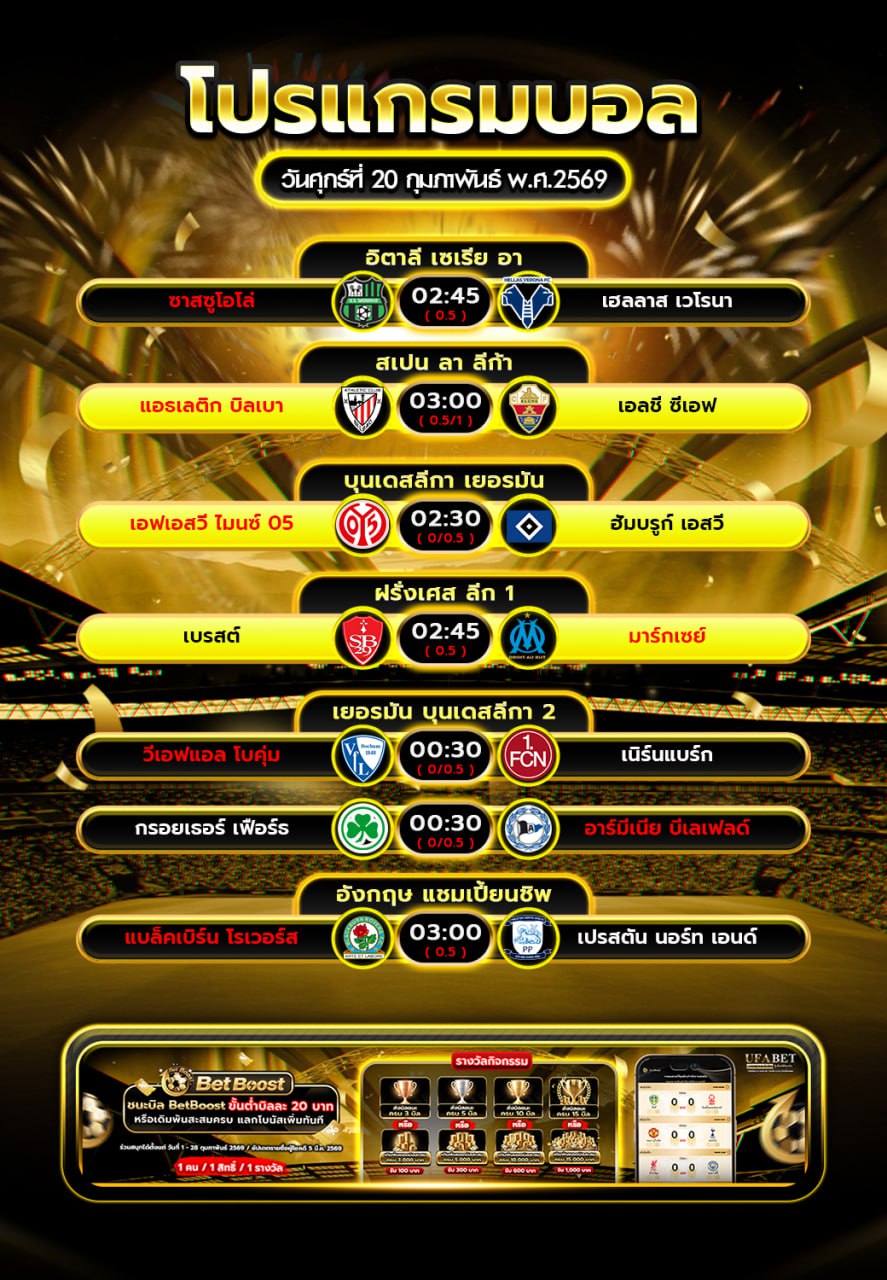 ���꡷���Ҿ