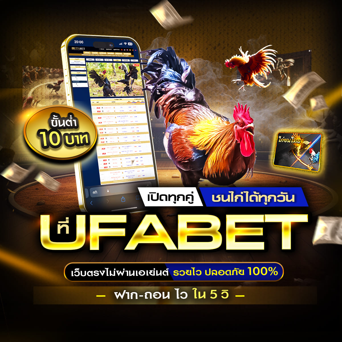 ���꡷���Ҿ