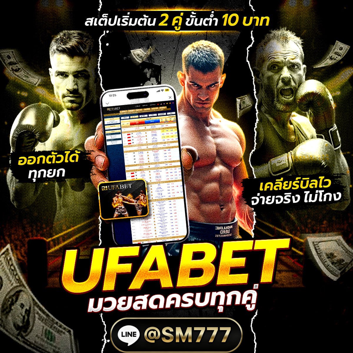 ���꡷���Ҿ