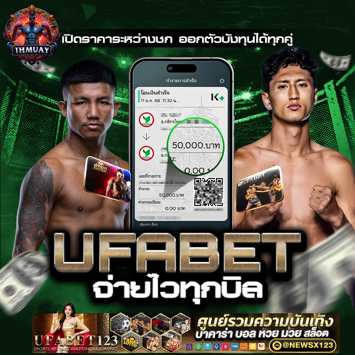 ���꡷���Ҿ