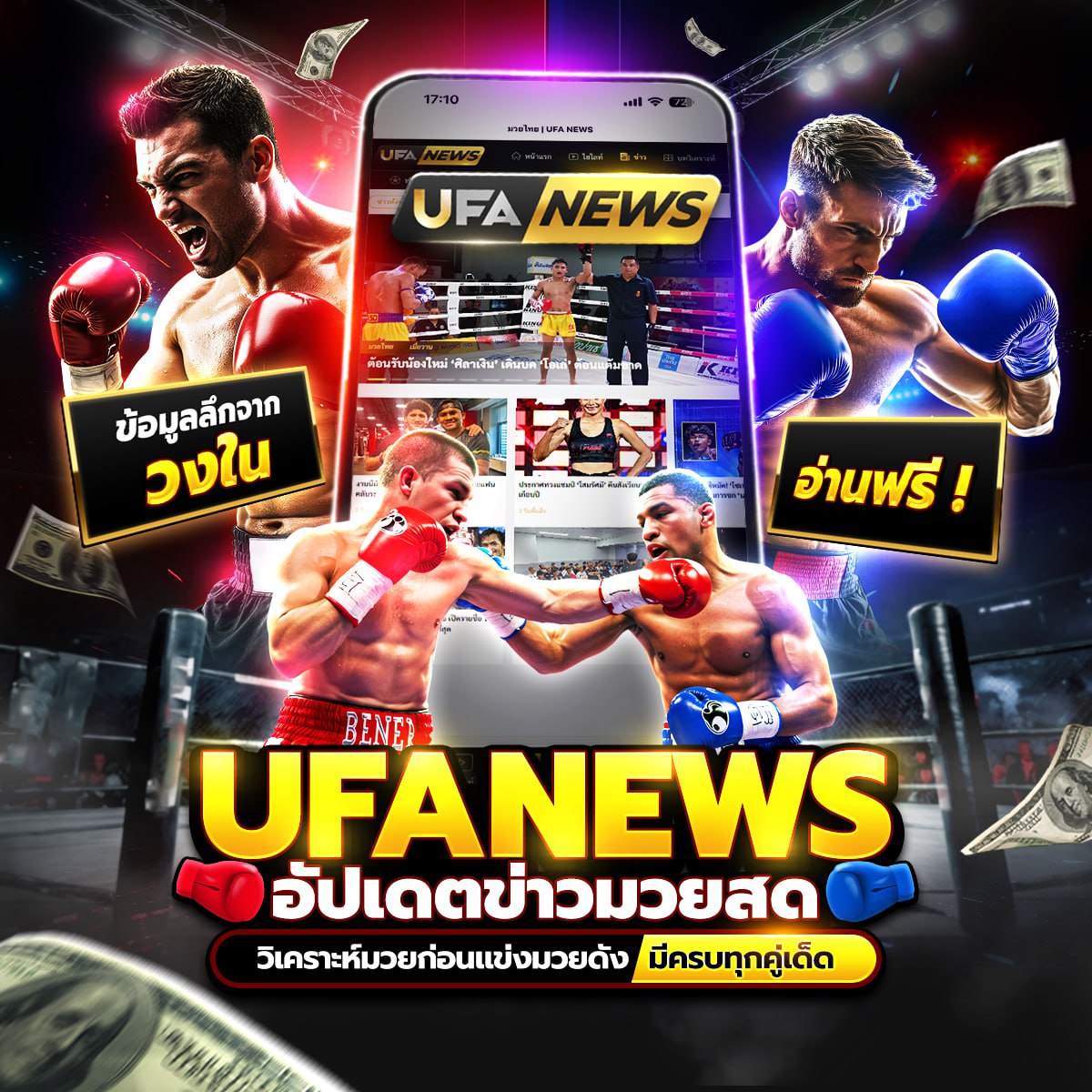 ���꡷���Ҿ