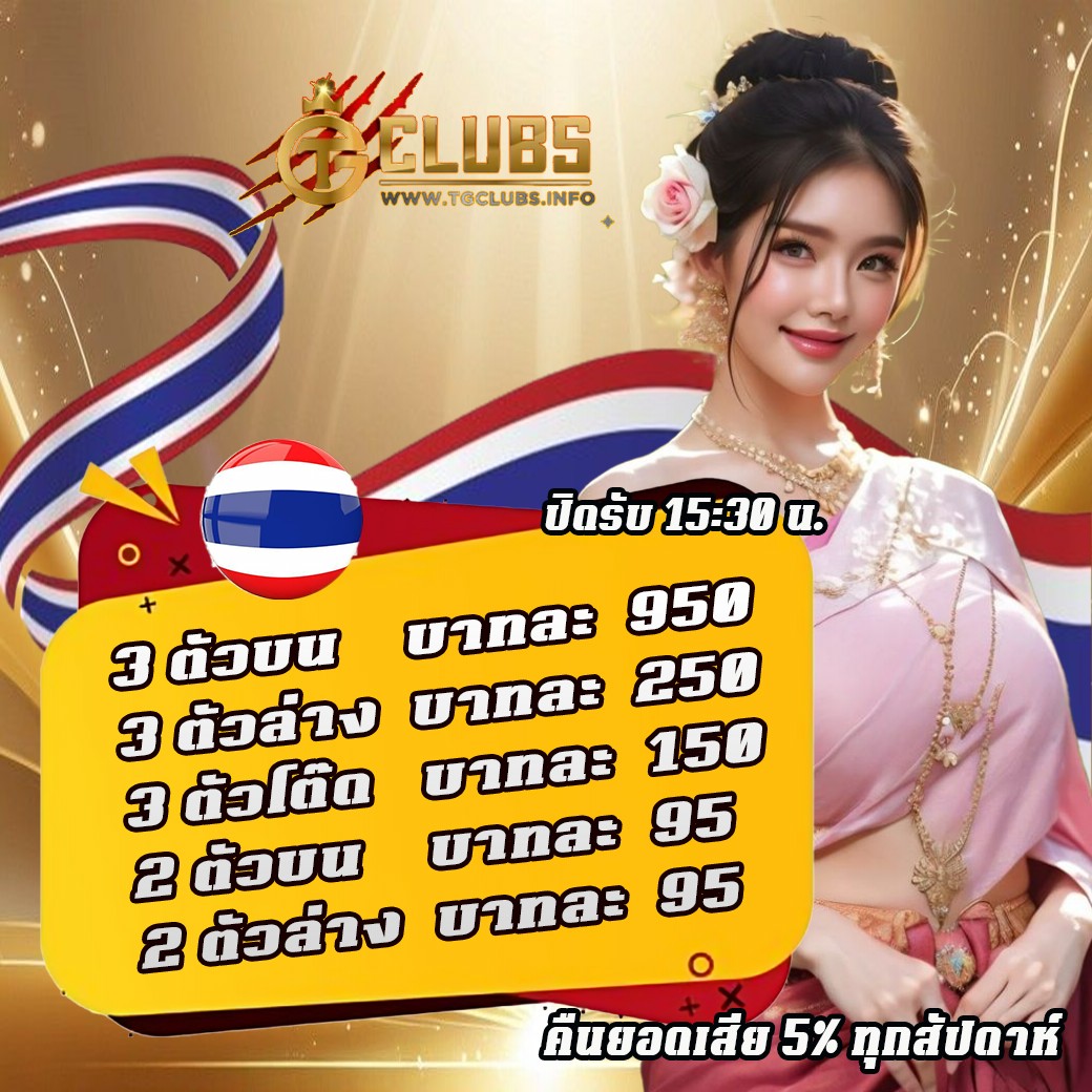 ���꡷���Ҿ