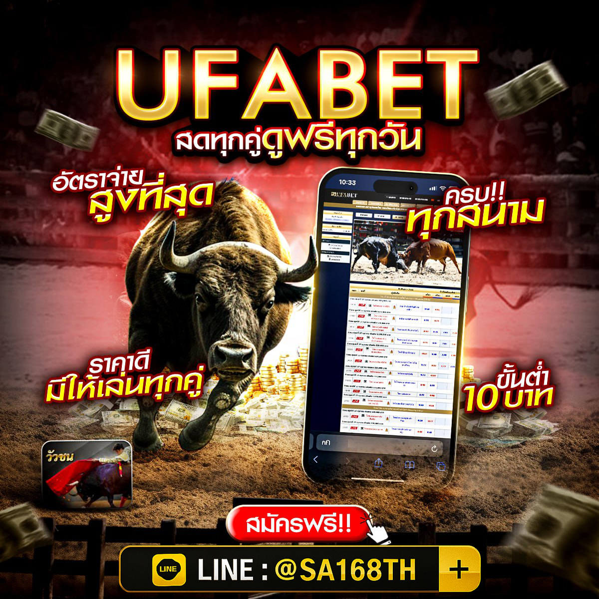 ���꡷���Ҿ