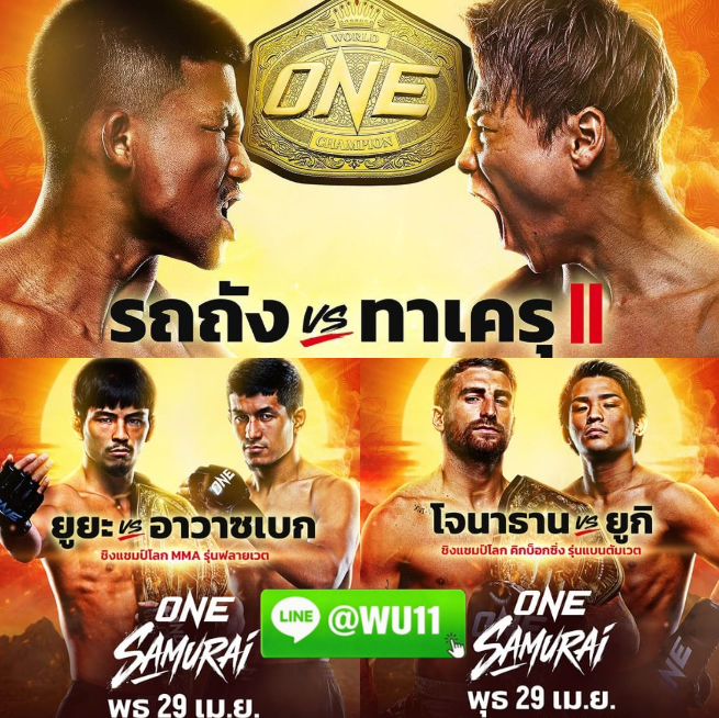 ���꡷���Ҿ