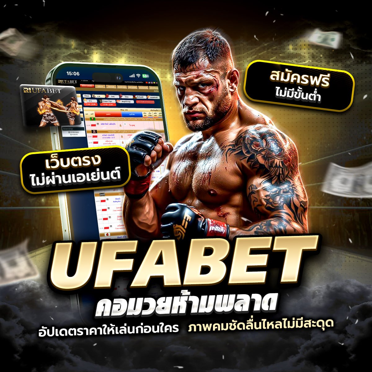 ���꡷���Ҿ