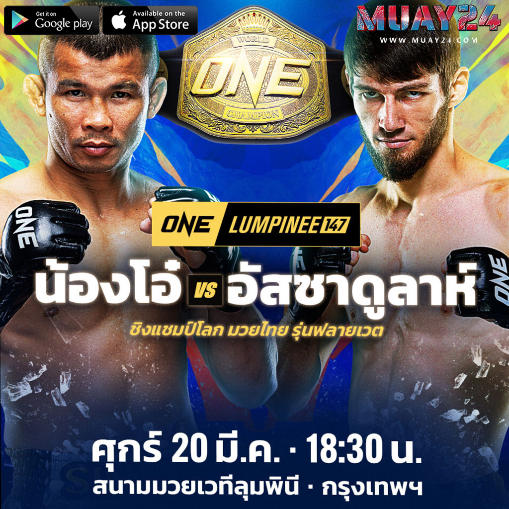 ���꡷���Ҿ