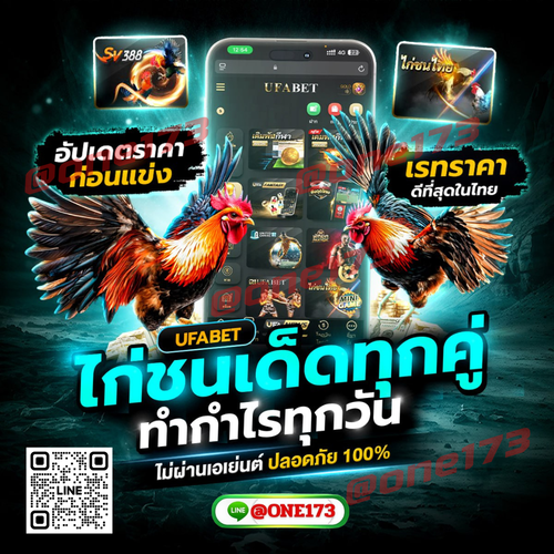 ���꡷���Ҿ