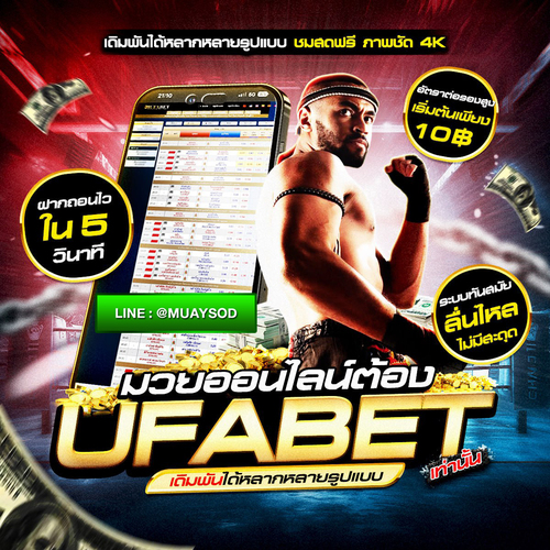 ���꡷���Ҿ