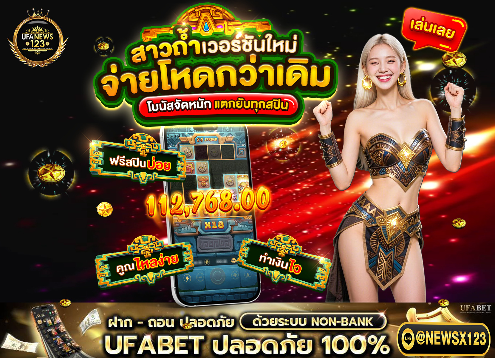 ���꡷���Ҿ