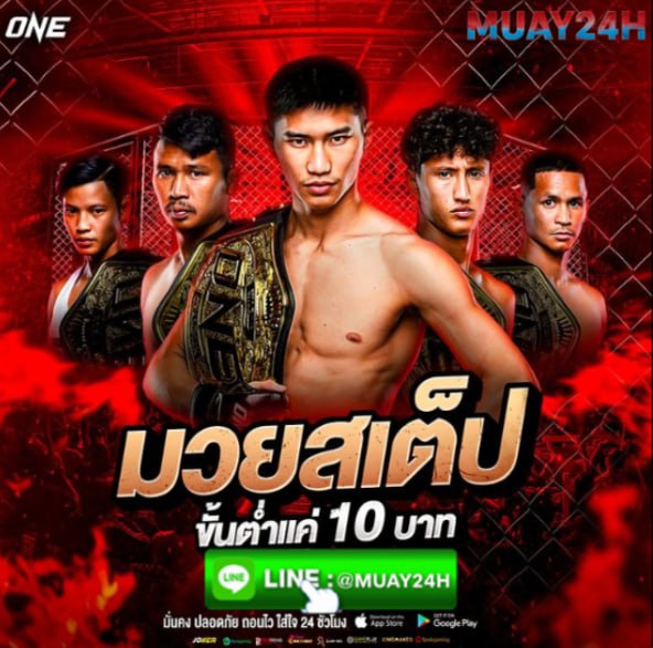 ���꡷���Ҿ