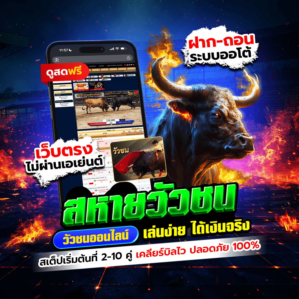 ���꡷���Ҿ