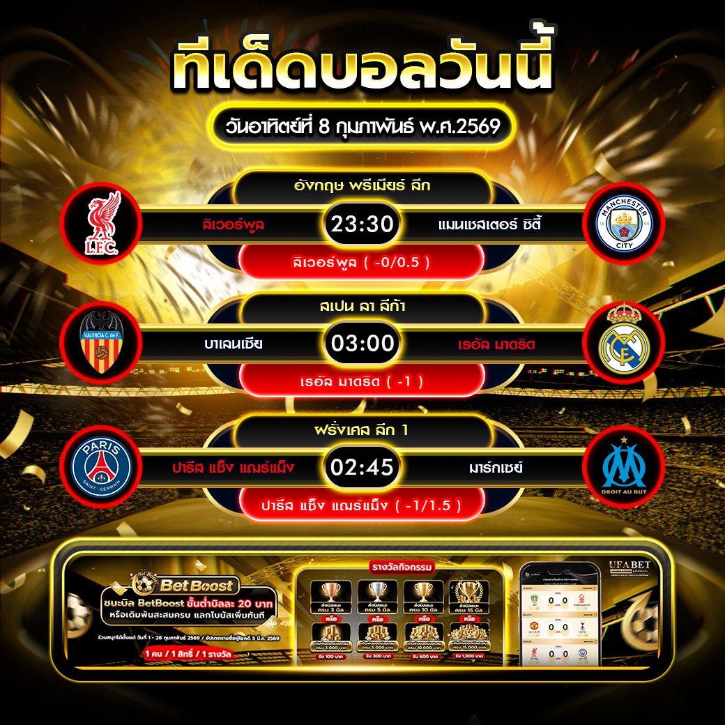 ���꡷���Ҿ