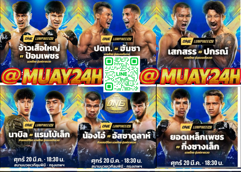 ���꡷���Ҿ