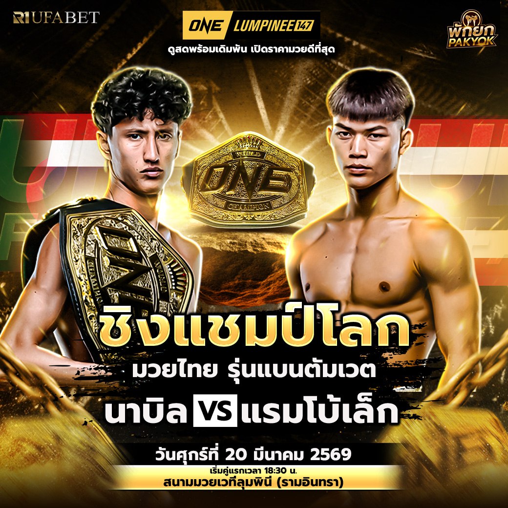 ���꡷���Ҿ