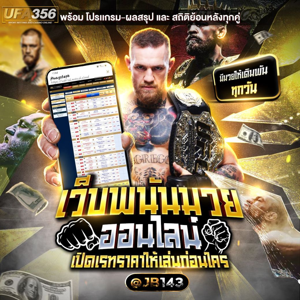 ���꡷���Ҿ