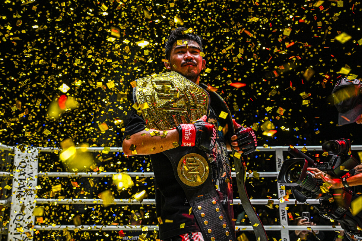 ���꡷���Ҿ