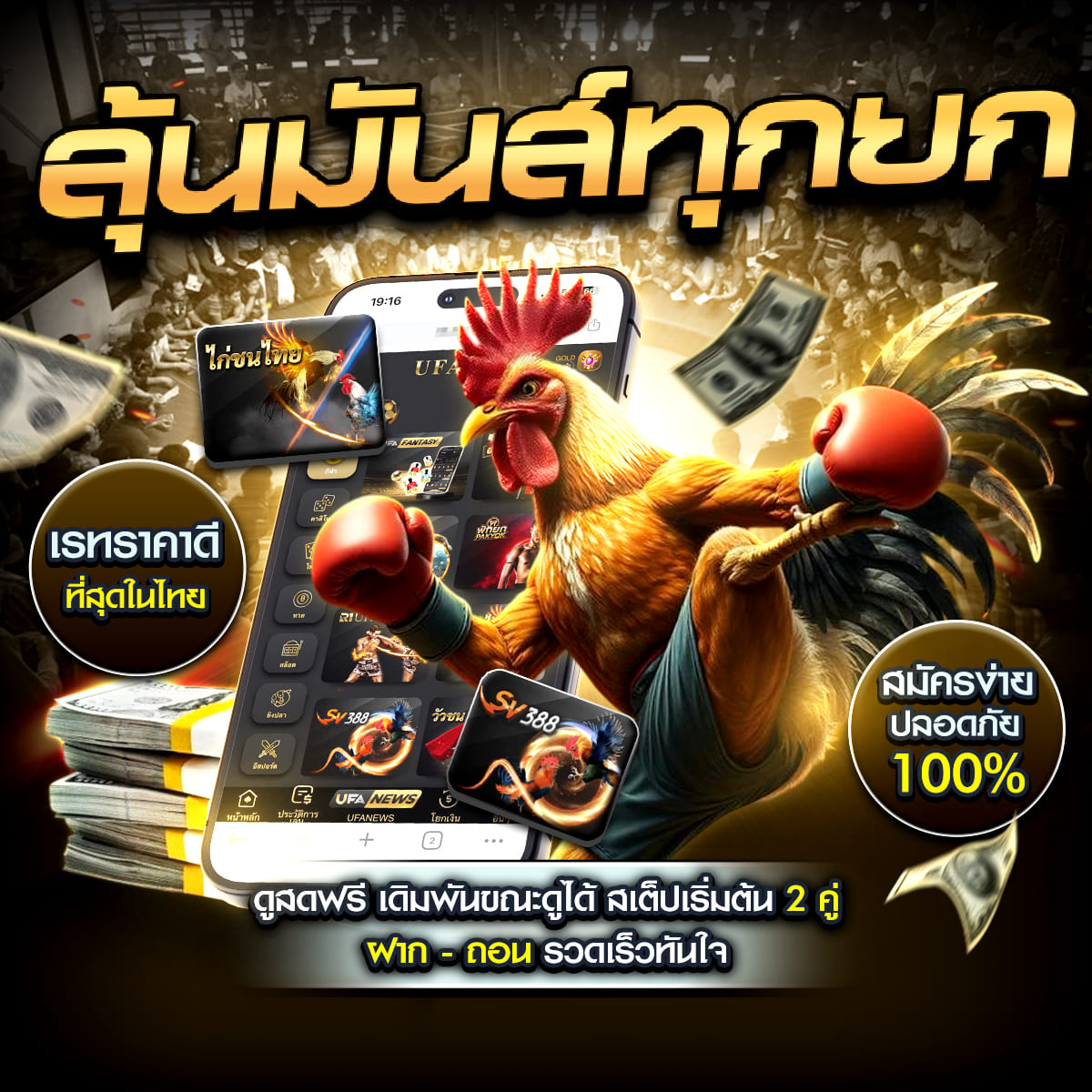 ���꡷���Ҿ